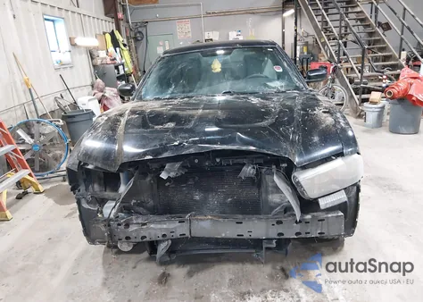 2013 Dodge Charger Sxt Plus from USA, damaged, VIN 2C3CDXHG0DH546394